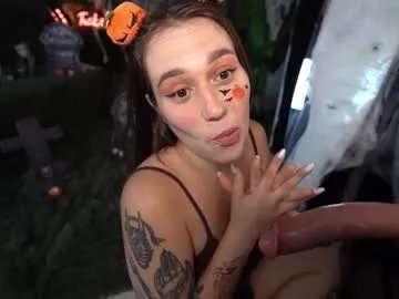 Freechat heylixie_ on Chaturbate