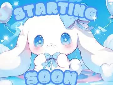 Freechat hikiko_doll_ on Chaturbate