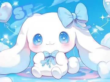 Freechat hikiko_doll_ on Chaturbate