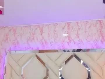 Freechat hikiko_doll_ on Chaturbate