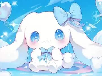 Freechat hikiko_doll_ on Chaturbate