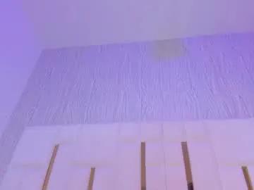 hillary_uckerman_ on Chaturbate 