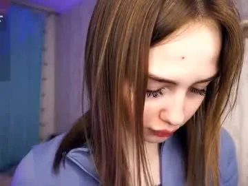 Freechat hip_hop_baby on Chaturbate