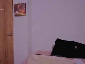 hipatiaandhephaestus