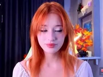 Freechat hisoka__akerley on Chaturbate