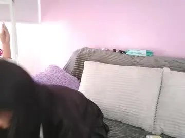 Freechat hiyakasudere_ on Chaturbate