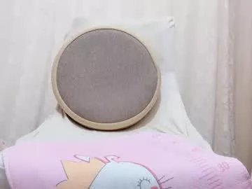 Freechat horinatori on Chaturbate