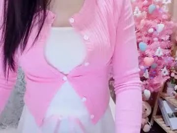 Freechat horinatori on Chaturbate