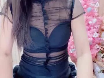 Freechat horinatori on Chaturbate