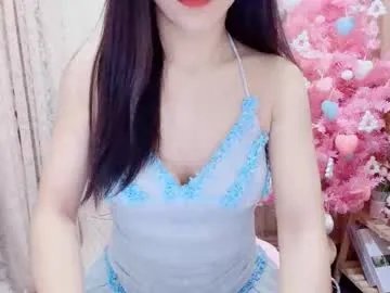 Freechat horinatori on Chaturbate