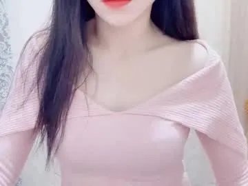 Freechat horinatori on Chaturbate