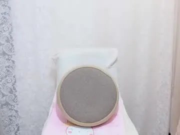 Freechat horinatori on Chaturbate