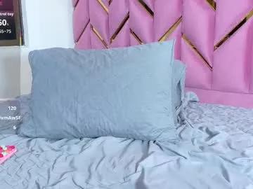 Freechat hornyhousekeeper_ on Chaturbate