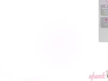 Freechat hornystepmommy_ on Chaturbate