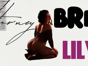 Freechat hornystepmommy_ on Chaturbate