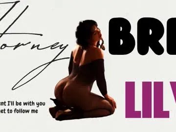 Freechat hornystepmommy_ on Chaturbate