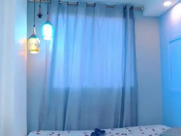 Private hotcrew_ on Chaturbate