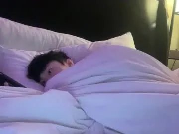 Freechat hottiewithabody101 on Chaturbate