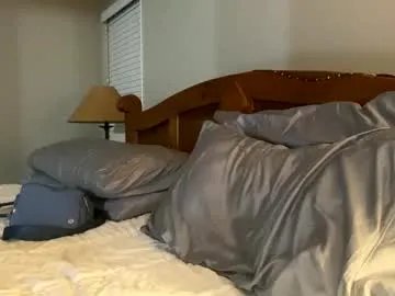 Freechat hottiewithabody101 on Chaturbate