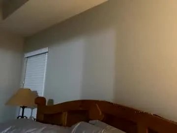 Freechat hottiewithabody101 on Chaturbate