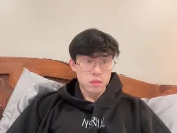 Freechat hottiewithabody101 on Chaturbate