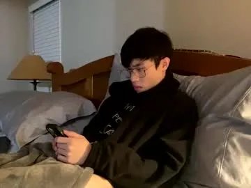 Freechat hottiewithabody101 on Chaturbate