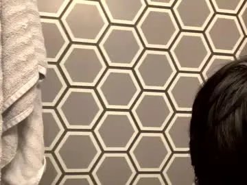 Freechat hottiewithabody101 on Chaturbate