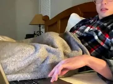 Freechat hottiewithabody101 on Chaturbate