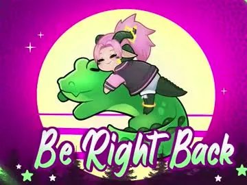 Freechat hurremcan_ on Chaturbate