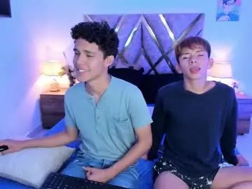 Freechat hyunjin_sun on Chaturbate