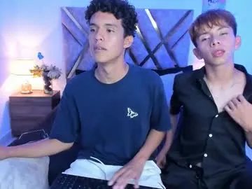 Freechat hyunjin_sun on Chaturbate