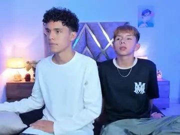 Freechat hyunjin_sun on Chaturbate