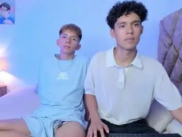 Freechat hyunjin_sun on Chaturbate