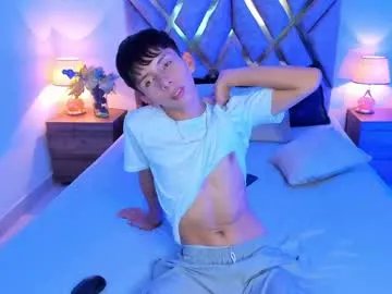 Freechat hyunjin_sun on Chaturbate