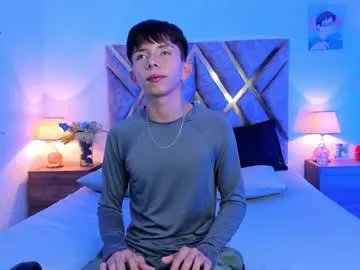 Freechat hyunjin_sun on Chaturbate