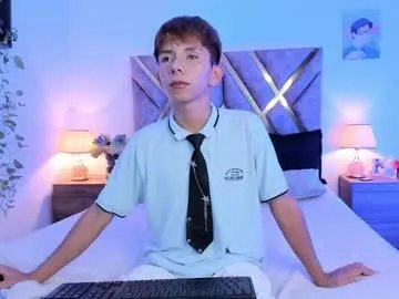 Freechat hyunjin_sun on Chaturbate