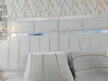 Freechat imxjoel on Chaturbate