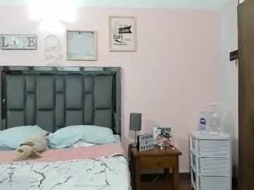 Freechat indiana_jones2 on Chaturbate