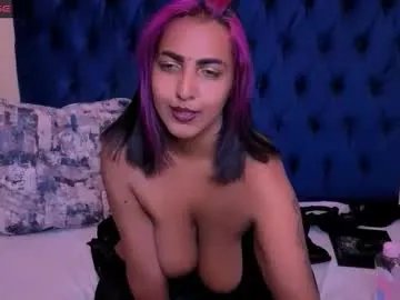 Freechat indianplaybunnyx on Chaturbate