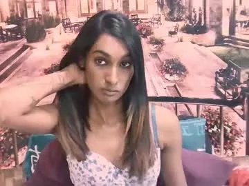 Freechat indianrebel4u2luv on Chaturbate