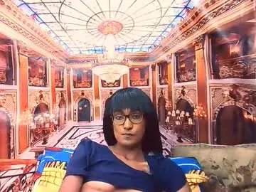 Freechat indianrebel4u2luv on Chaturbate