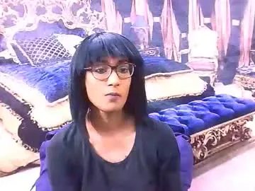 Freechat indianrebel4u2luv on Chaturbate