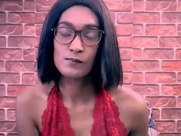 Freechat indianrebel4u2luv on Chaturbate