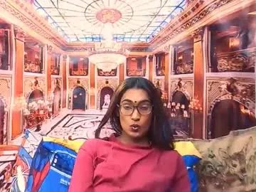 Freechat indianrebel4u2luv on Chaturbate