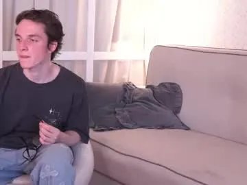 Group indulgencex on Chaturbate