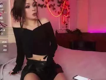 Group indulgencex on Chaturbate