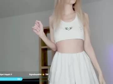 infinite_reality on Chaturbate 