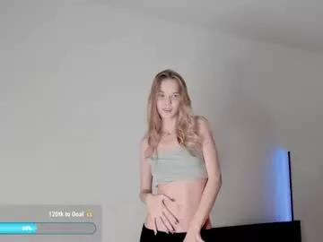 infinite_reality on Chaturbate 
