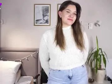 instrina — cb goal:pour water over my boobs #shy #18 #teen #new #bigboobs [99 tokens remaining]