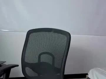 invincible200 on Chaturbate 